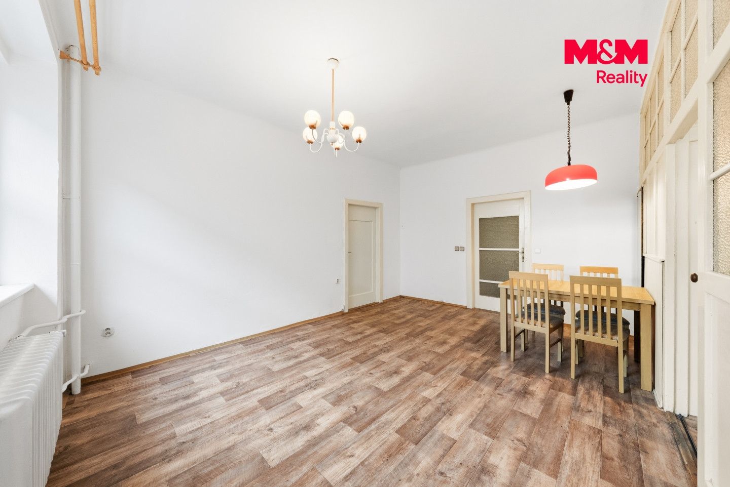 Prodej, Byt 3+kk, 88 m², Brno, Kotlářská, Brno – náhled fotky 10