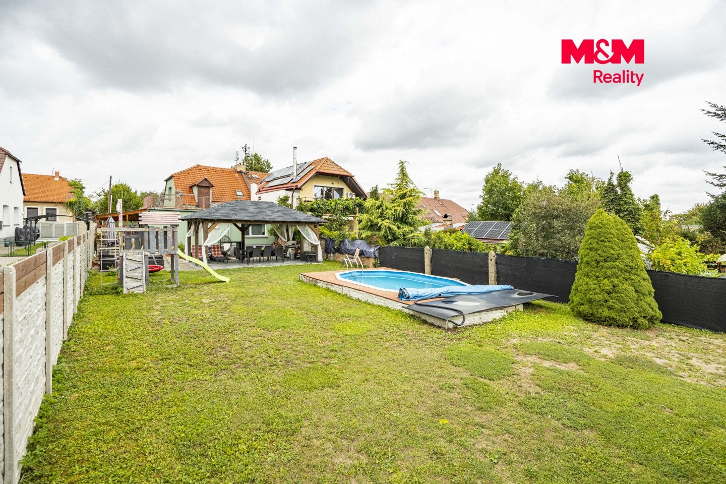 Prodej, Rodinný dům, 150 m², Kutná Hora, Hrnčířská, Kutná Hora – náhled fotky 28