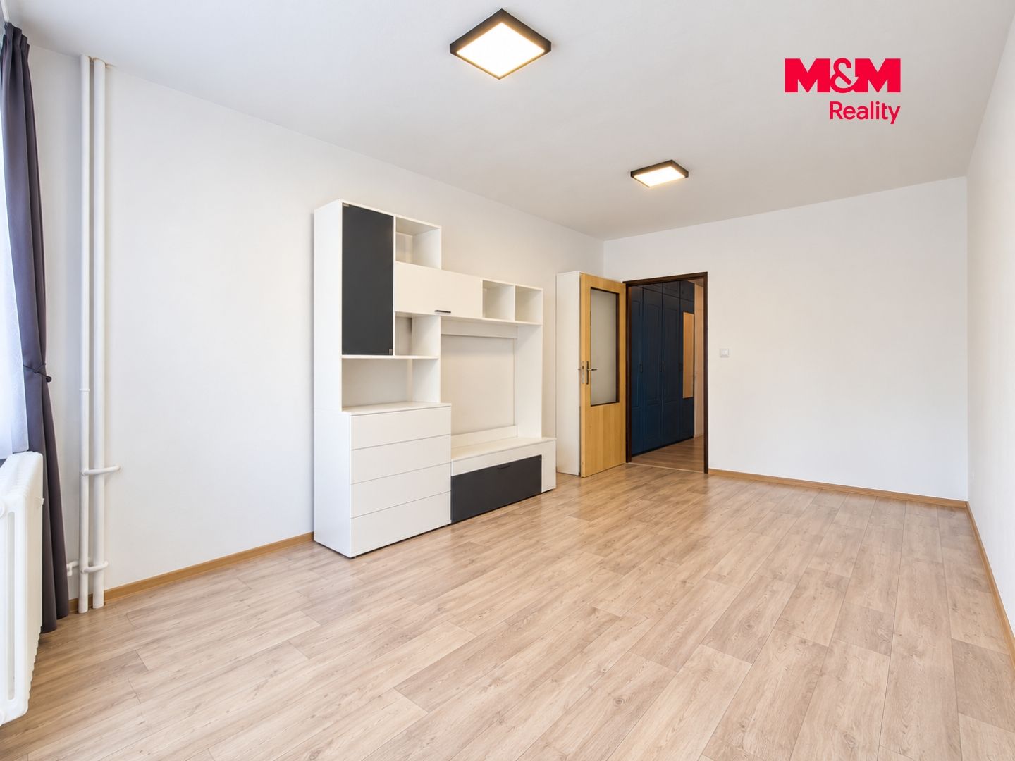 Prodej, Byt 2+1, 57 m², Čelákovice, náměstí 5. května, Čelákovice – náhled fotky 7