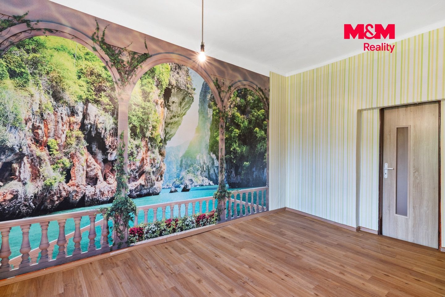 Prodej, Rodinný dům, 210 m², Česká Lípa, Česká Lípa – náhled fotky 24