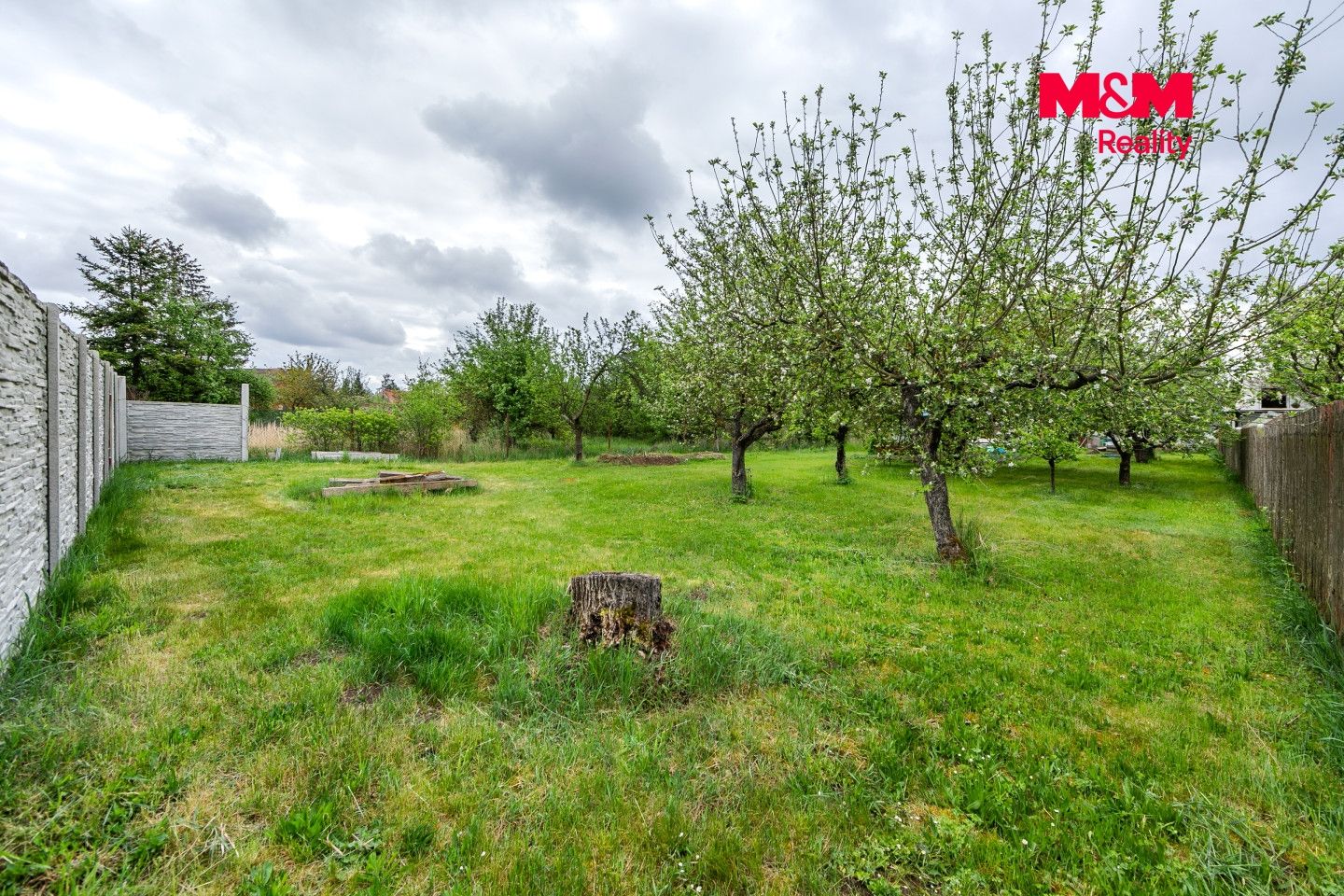 Prodej, Rodinný dům, 68 m², Chotěšov, Chotěšov – náhled fotky 21