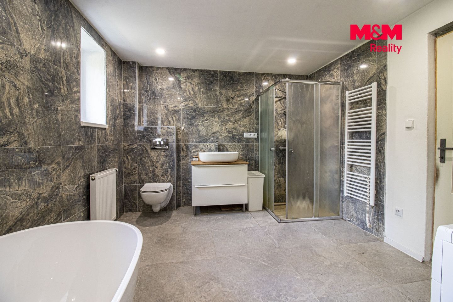 Prodej, Rodinný dům, 152 m², Ohařice, Ohařice – náhled fotky 3