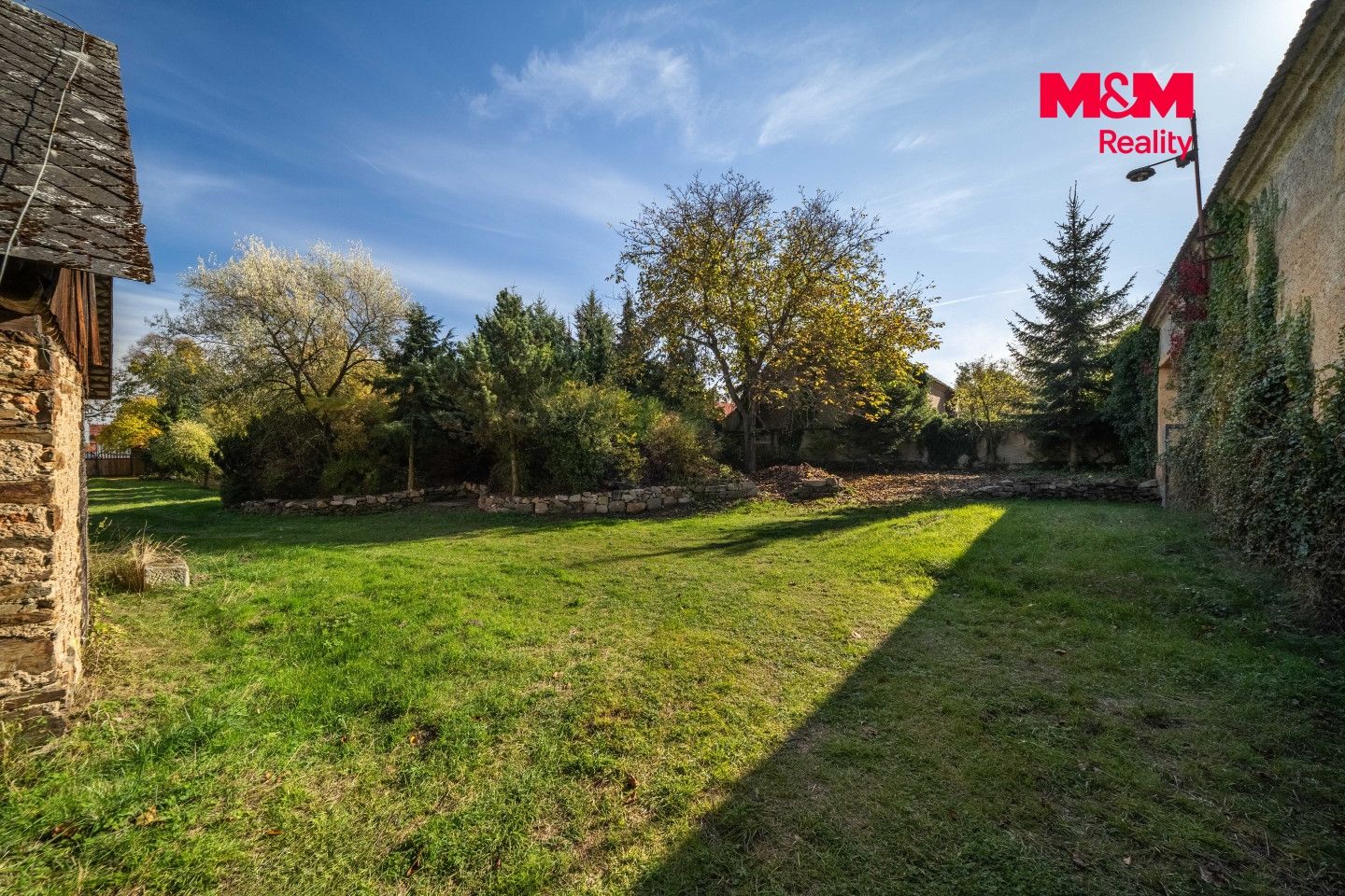 Prodej, Zemědělská usedlost, 125 m², Pavlíkov, Pavlíkov – náhled fotky 11