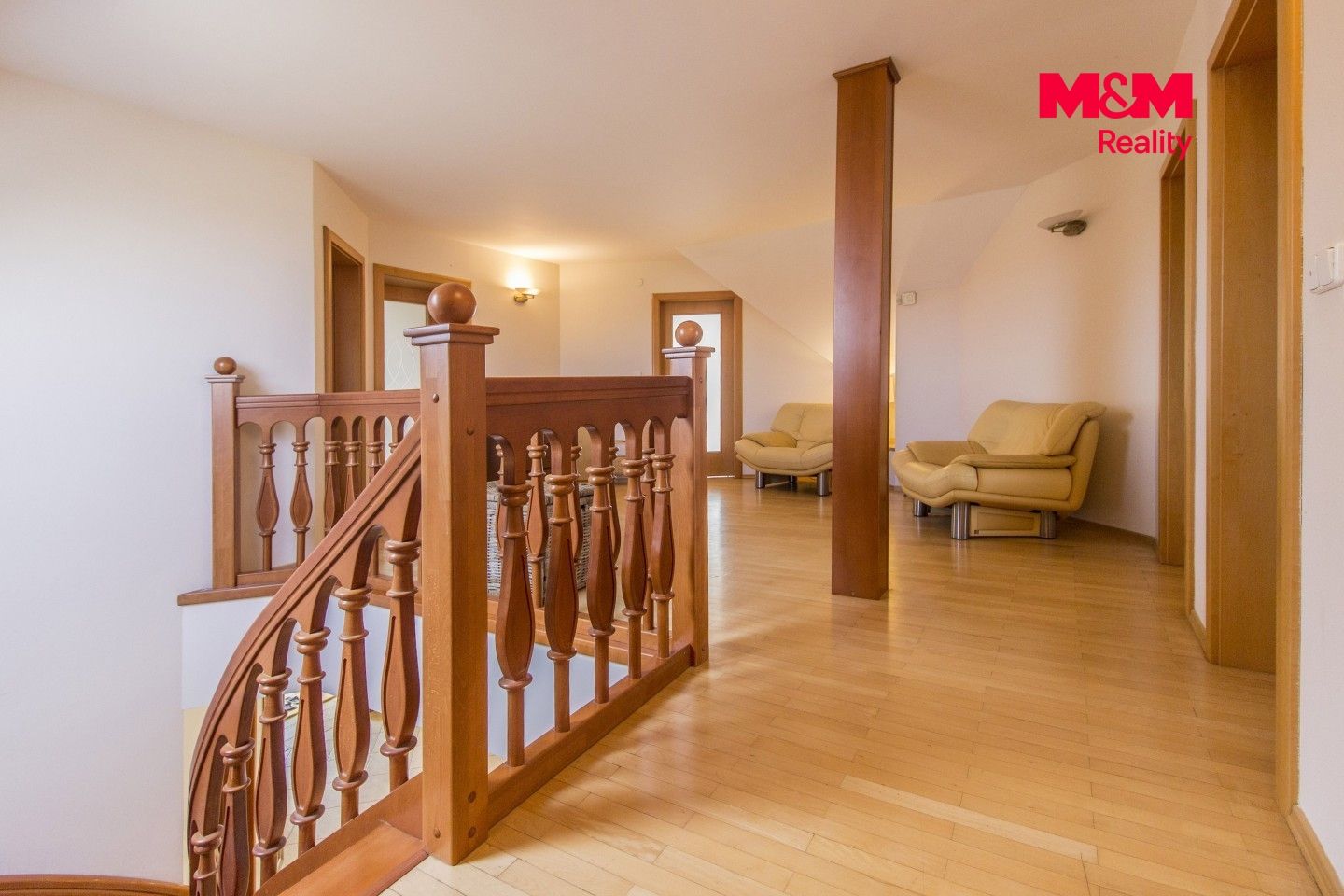 Prodej, Rodinný dům, 280 m², Třebestovice, V zákruží, Třebestovice – náhled fotky 19