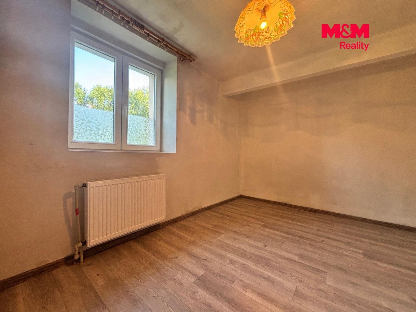Pronájem, Byt 3+1, 100 m², Nemanice, Nemanice – náhled fotky 15