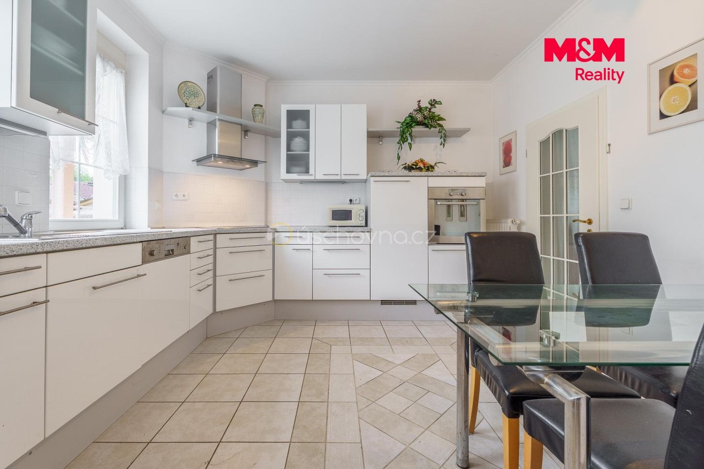 Prodej, Rodinný dům, 540 m², Karlovy Vary, Karlovy Vary – náhled fotky 33