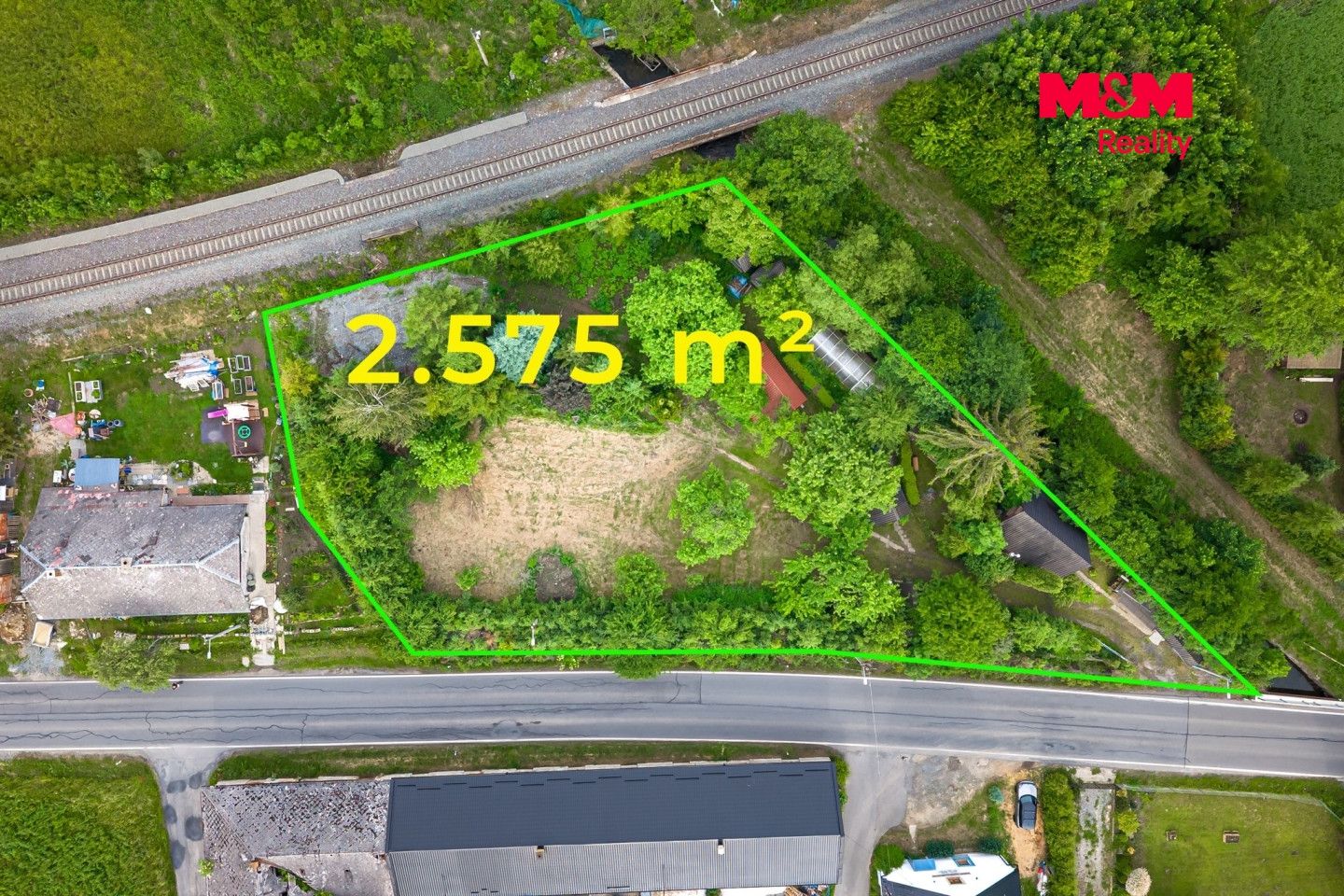 Prodej, Rodinný dům, 210 m², Bohdíkov, Bohdíkov – náhled fotky 36