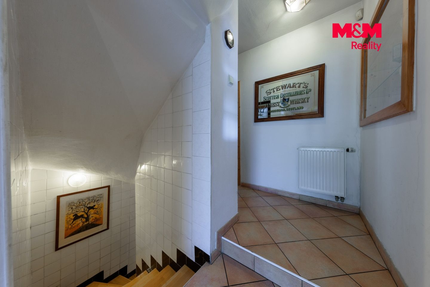 Prodej, Rodinný dům, 105 m², Krásný Les, Krásný Les – náhled fotky 20