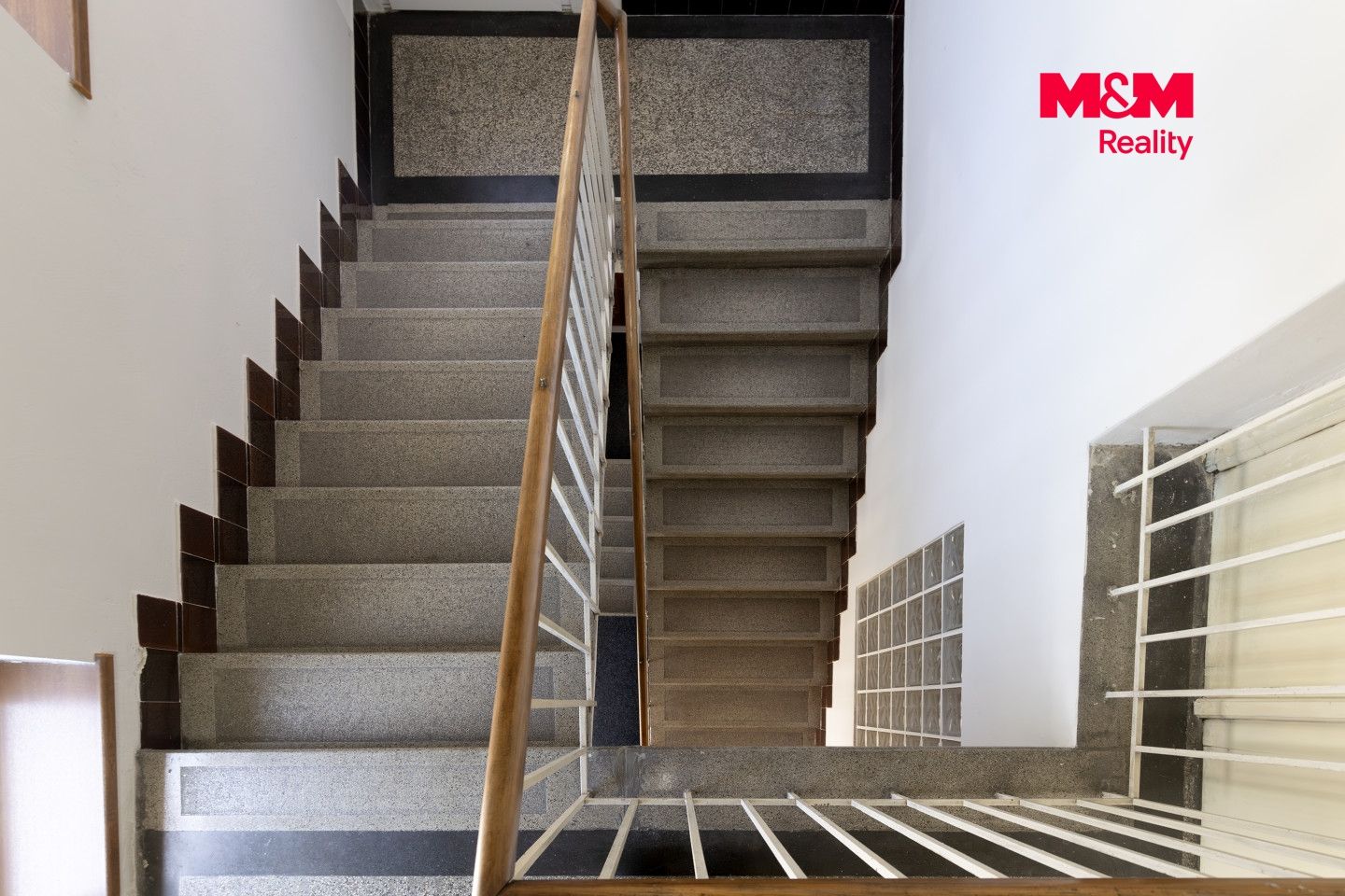 Prodej, Rodinný dům, 310 m², Ostrava, Jaklovecká, Ostrava – náhled fotky 16