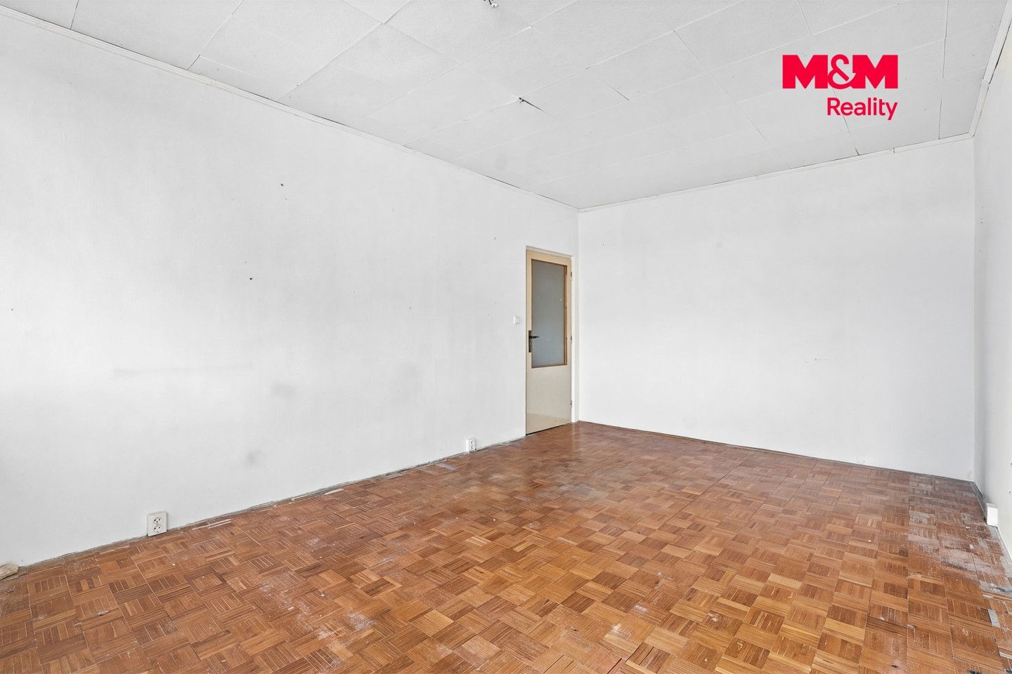 Prodej, Byt 2+1, 62 m², Varnsdorf, Karlova, Varnsdorf – náhled fotky 6