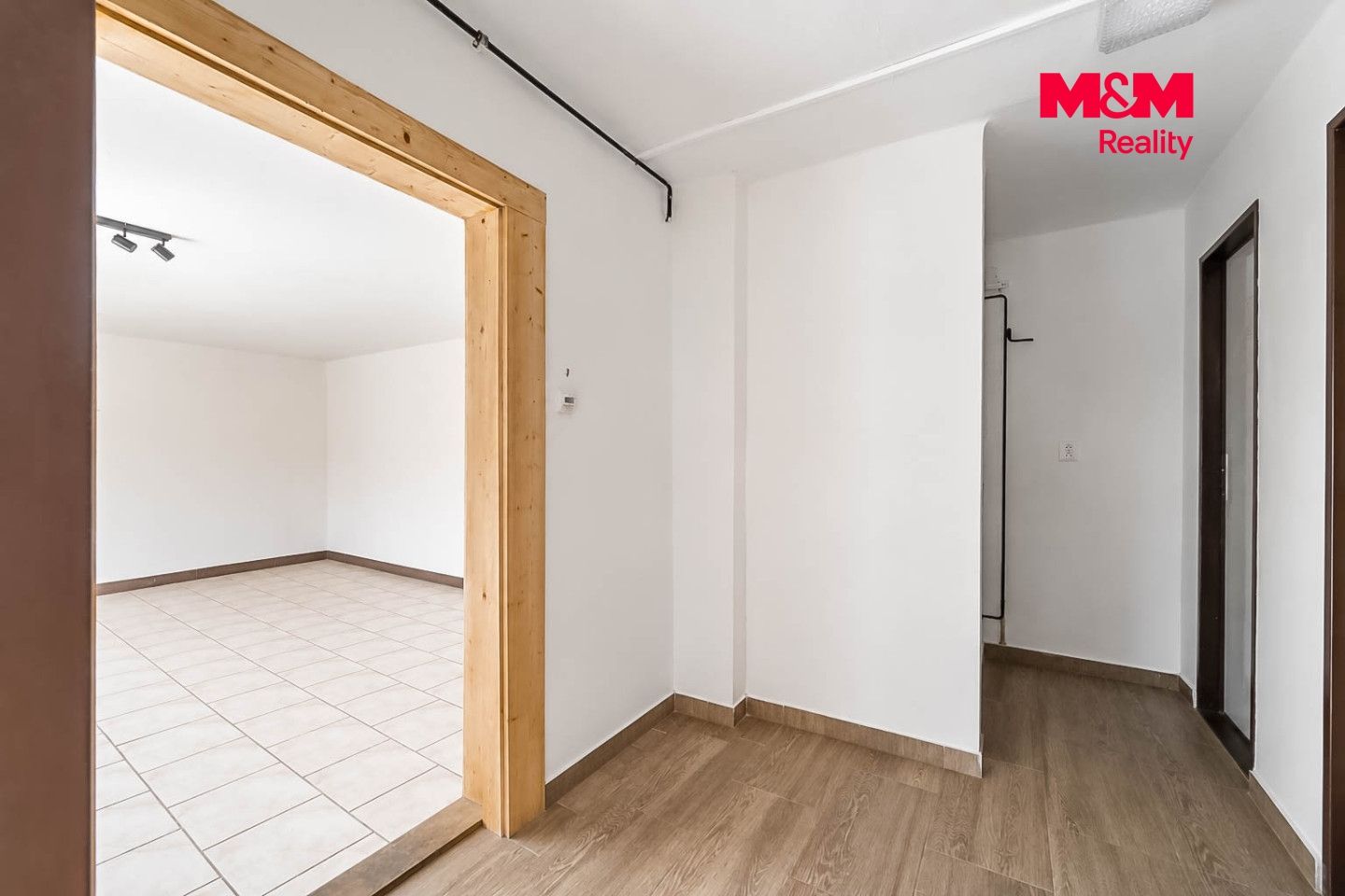 Prodej, Rodinný dům, 70 m², Karlštejn, Karlštejn – náhled fotky 8