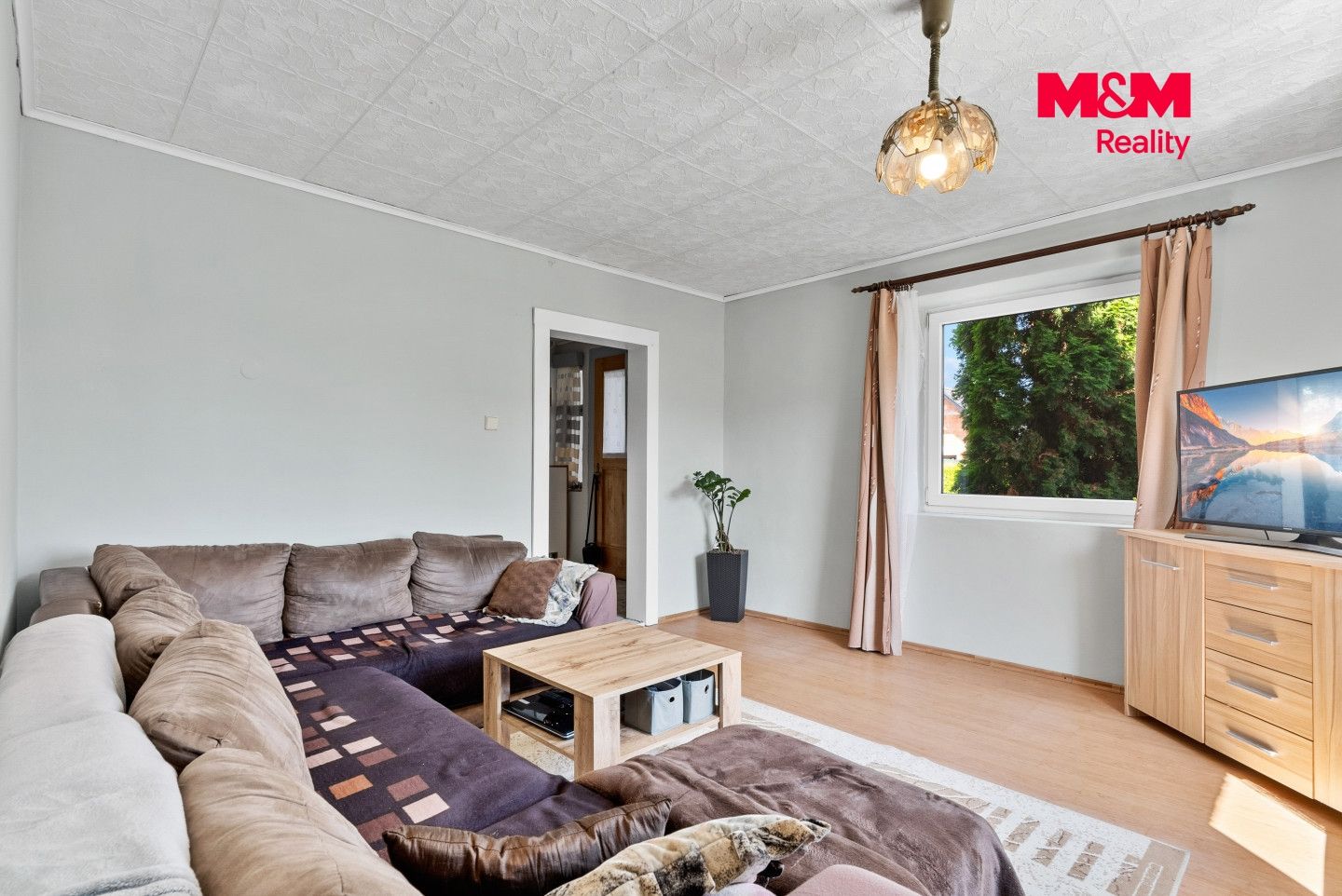 Prodej, Chalupa, 180 m², Višňová, Višňová – náhled fotky 19