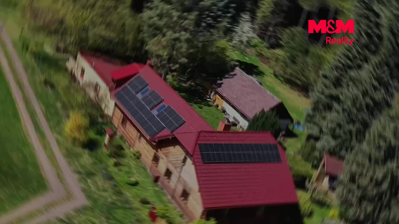 Prodej, Rodinný dům, 150 m², Staňkovice, Staňkovice – náhled fotky 4