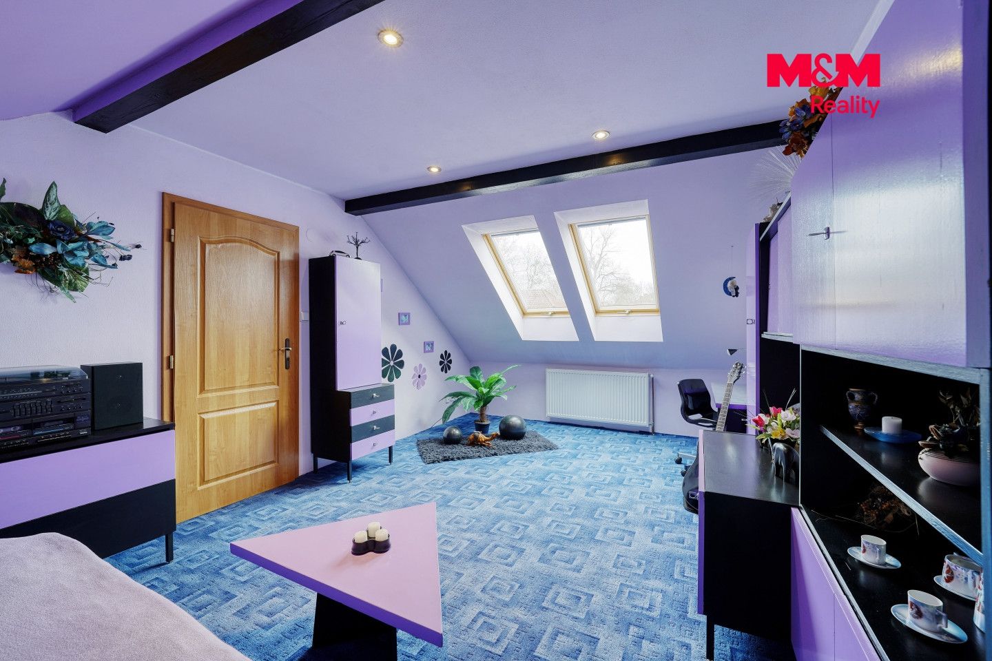 Prodej, Rodinný dům, 225 m², Dolany, Dolany – náhled fotky 7