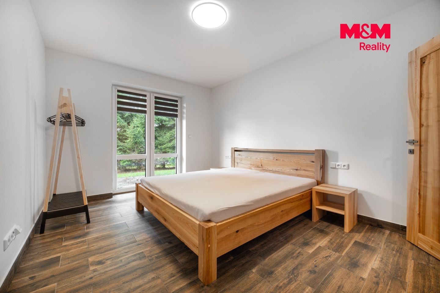 Prodej, Rodinný dům, 129 m², Červená Voda, Červená Voda – náhled fotky 17