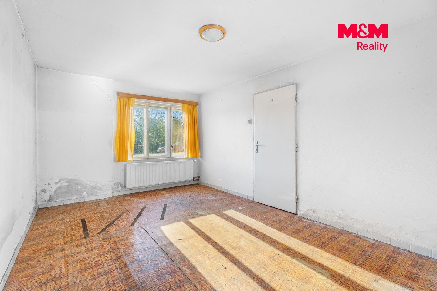 Prodej, Rodinný dům, 170 m², Osečná, U Potoka, Osečná – náhled fotky 13