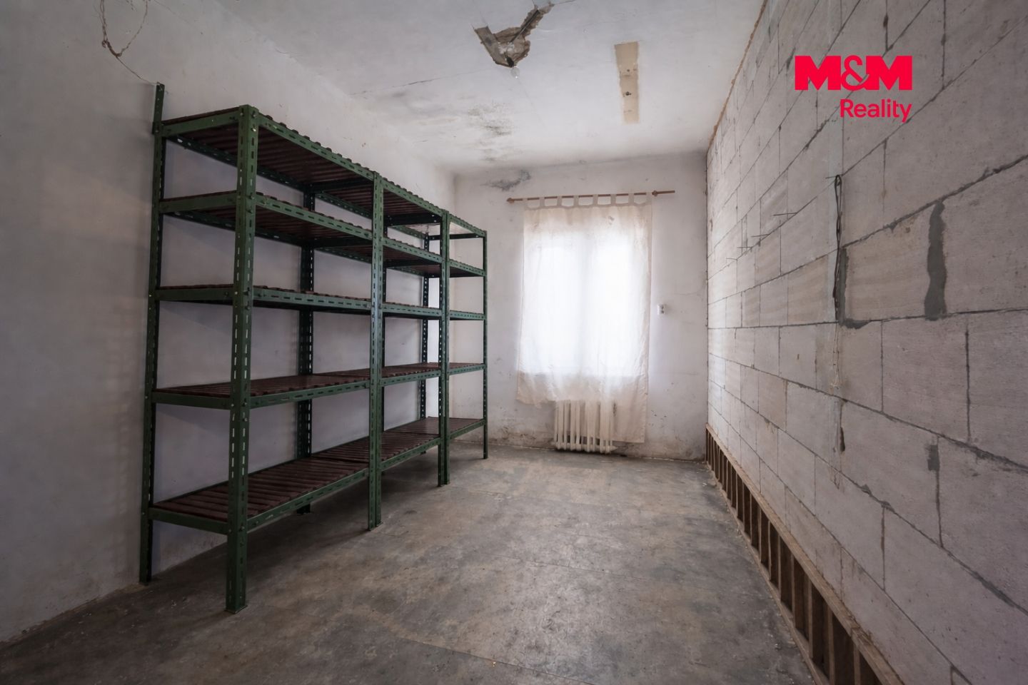 Prodej, Rodinný dům, 570 m², Petrov, Hlavní, Petrov – náhled fotky 7