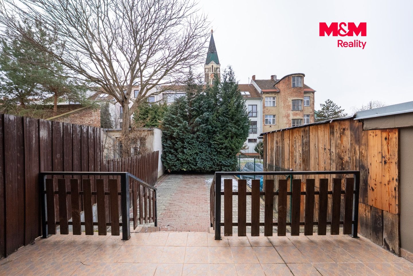 Prodej, Rodinný dům, 184 m², Brno, Brno – náhled fotky 12