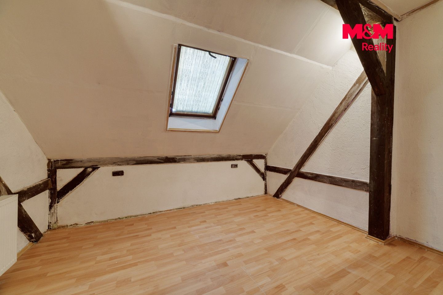 Prodej, Byt 2+1, 92 m², Aš, Studentská, Aš – náhled fotky 14