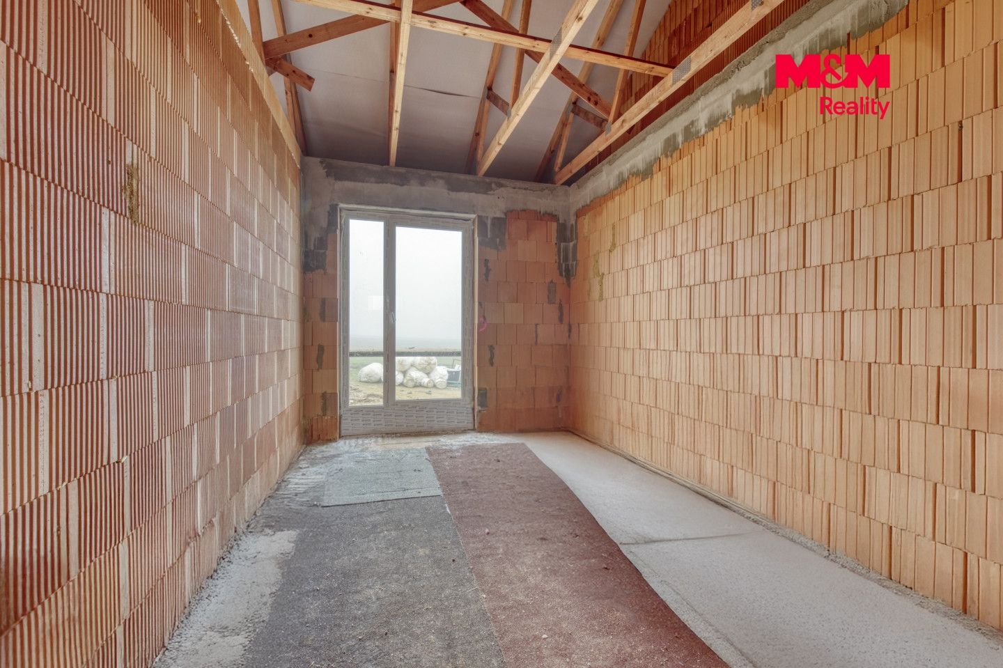Prodej, Rodinný dům, 77 m², Nýřany, Nýřany – náhled fotky 7