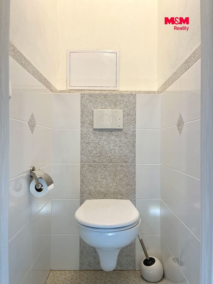 Prodej, Byt 3+1, 68 m², Ostrava, Volgogradská, Ostrava – náhled fotky 25