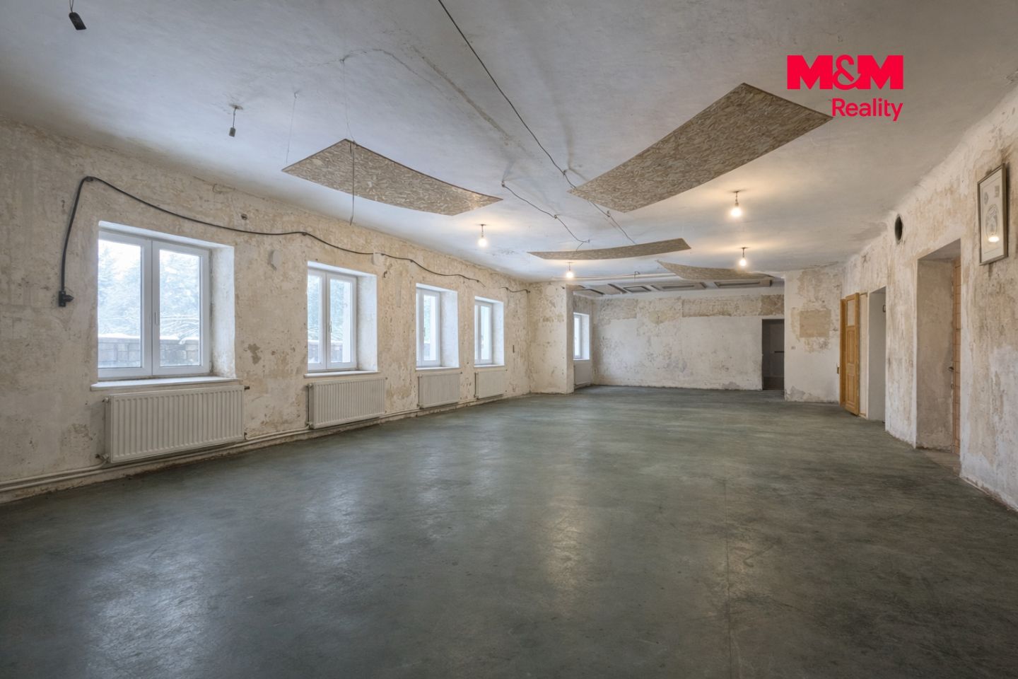 Prodej, Rodinný dům, 570 m², Petrov, Hlavní, Petrov – náhled fotky 15