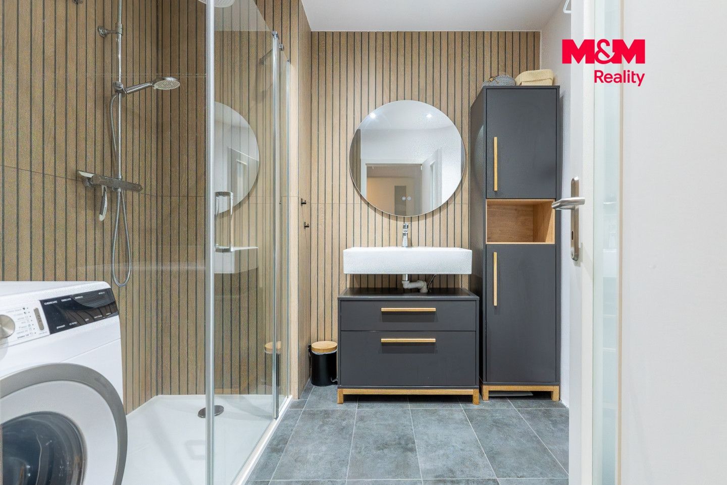 Prodej, Byt 3+1, 96 m², Brno, Šmejkalova, Brno – náhled fotky 2