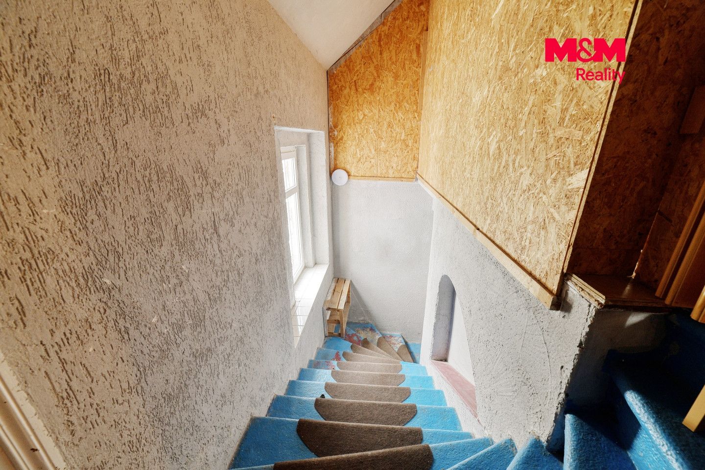 Prodej, Byt 2+1, 92 m², Aš, Studentská, Aš – náhled fotky 26