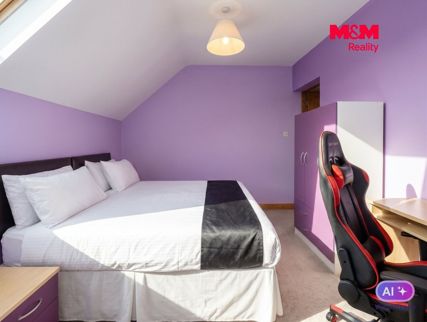 Prodej, Rodinný dům, 200 m², Seloutky, Seloutky – náhled fotky 14