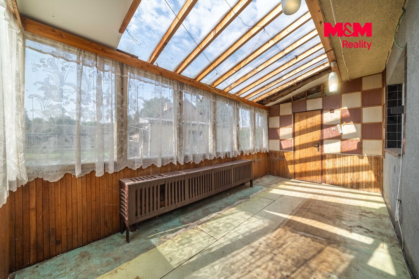 Prodej, Rodinný dům, 78 m², Volduchy, Volduchy – náhled fotky 30