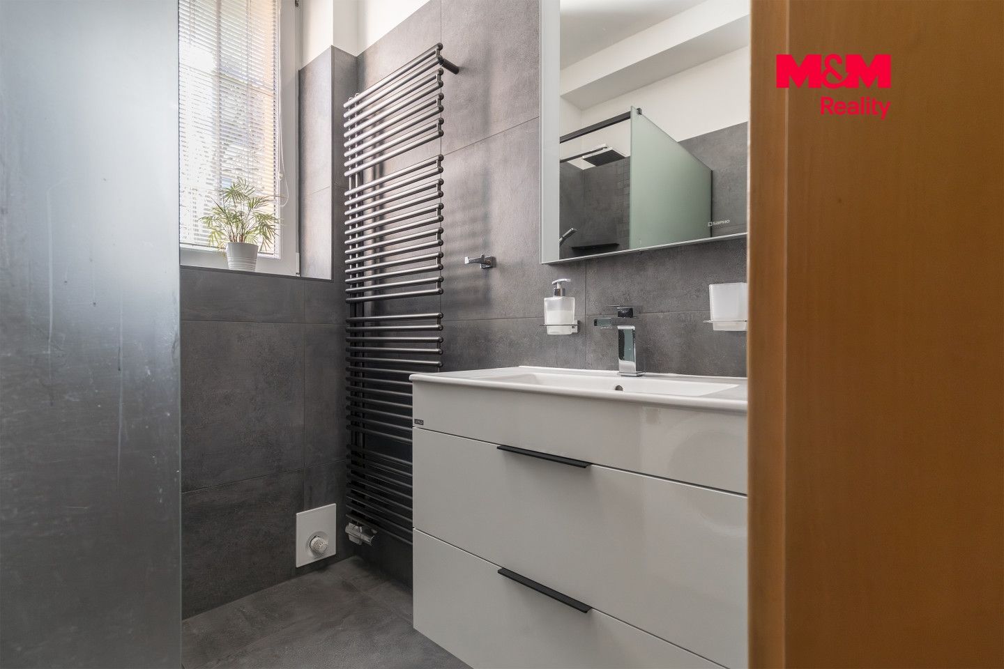 Prodej, Rodinný dům, 310 m², Ostrava, Jaklovecká, Ostrava – náhled fotky 7