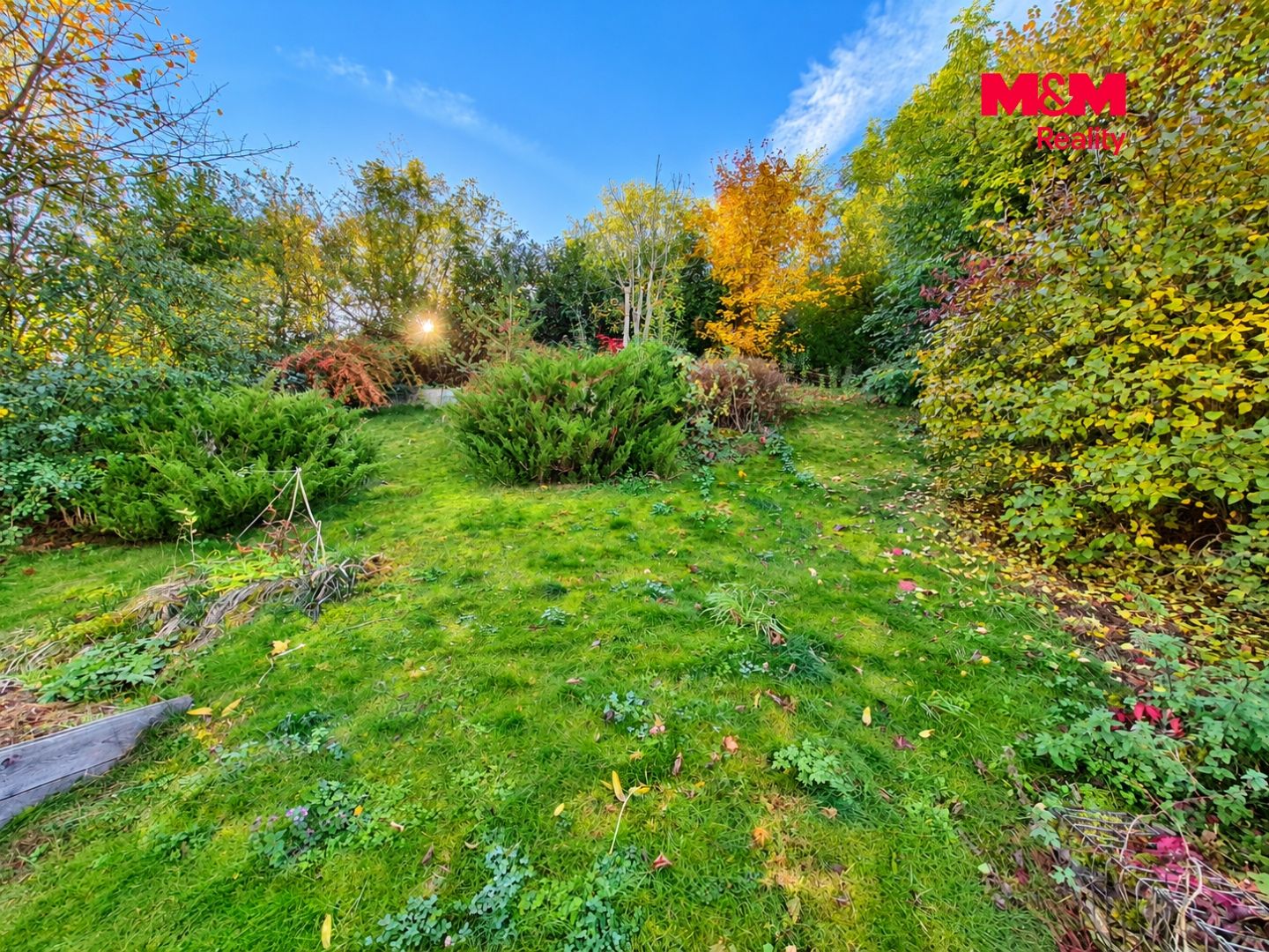 Pronájem, Rodinný dům, 138 m², Choteč, Choteč – náhled fotky 31