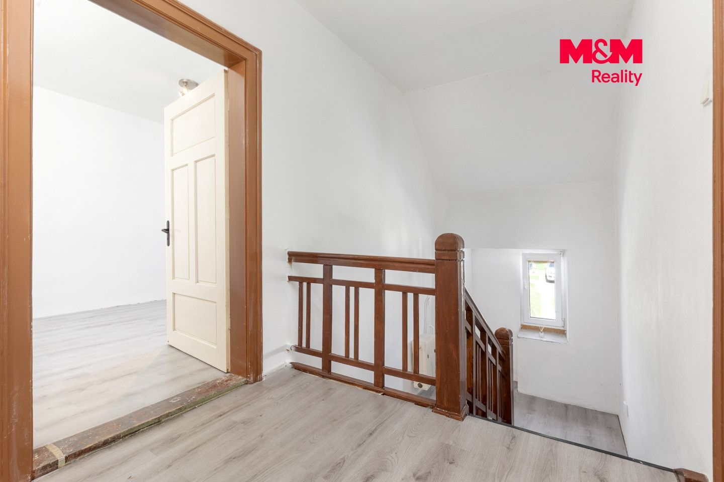 Prodej, Rodinný dům, 230 m², Hněvošice, Hněvošice – náhled fotky 12