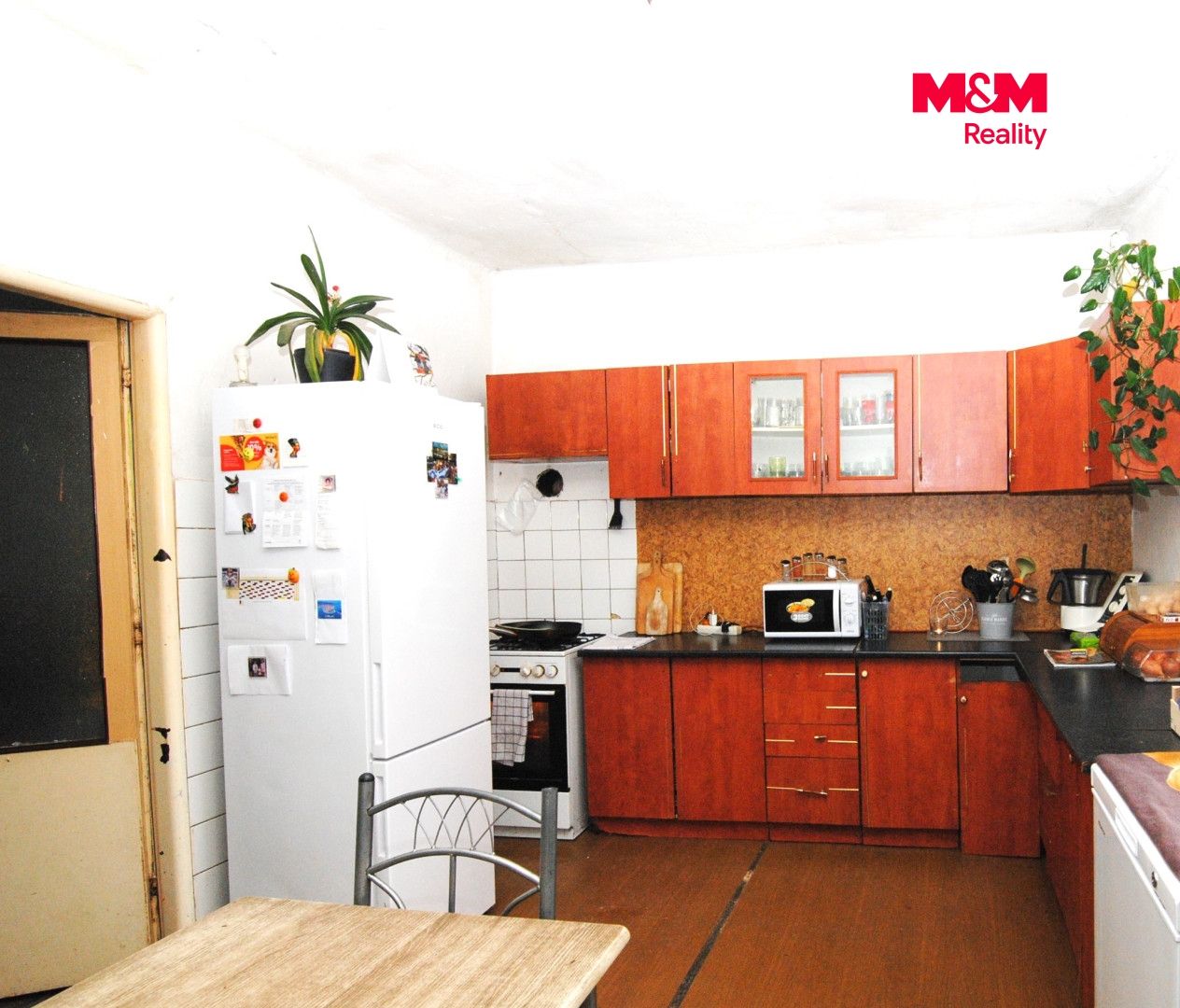 Prodej, Rodinný dům, 117 m², Jimlín, Jimlín – náhled fotky 7