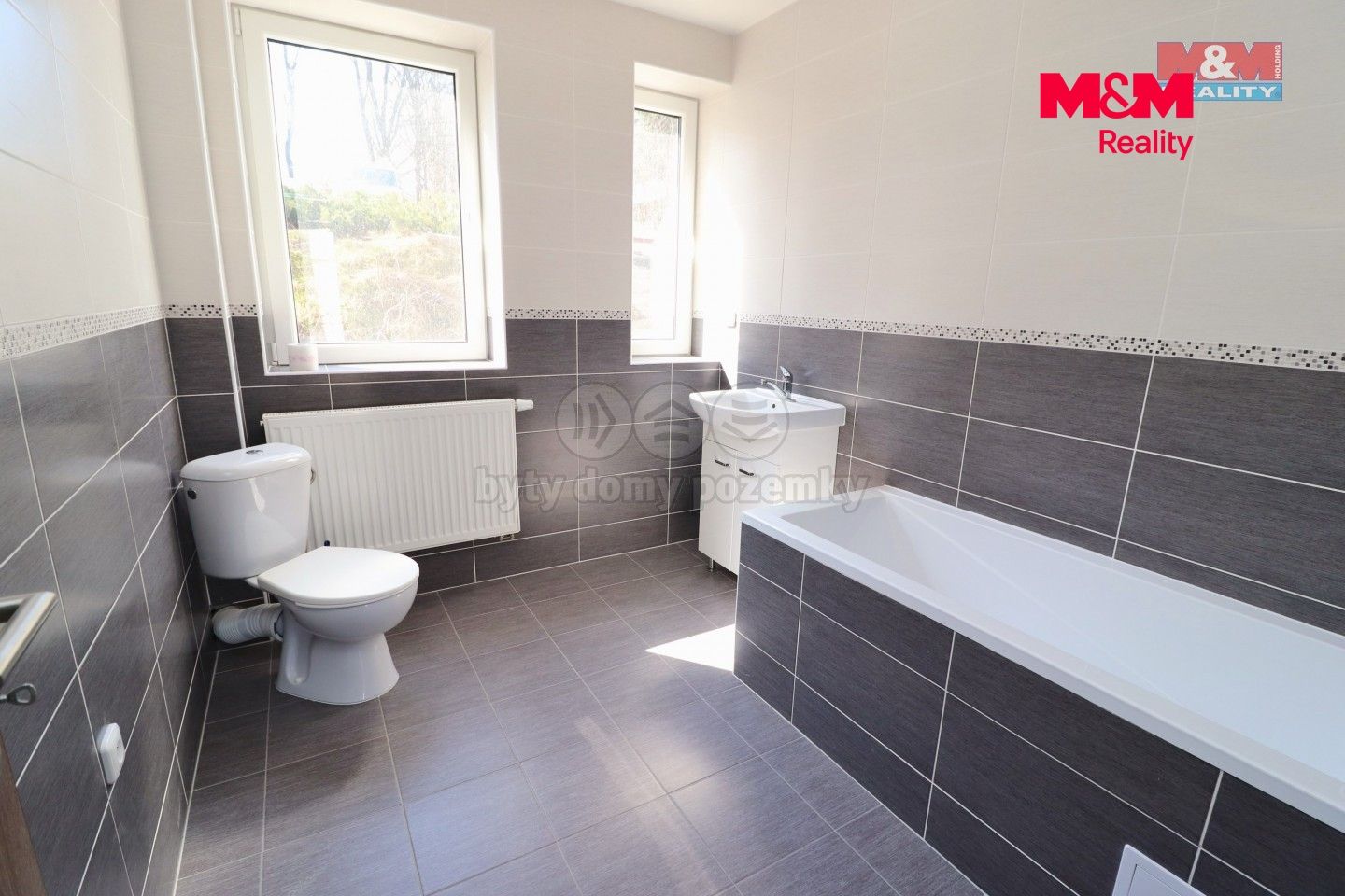 Prodej, Rodinný dům, 245 m², Nejdek, Chodovská, Nejdek – náhled fotky 5