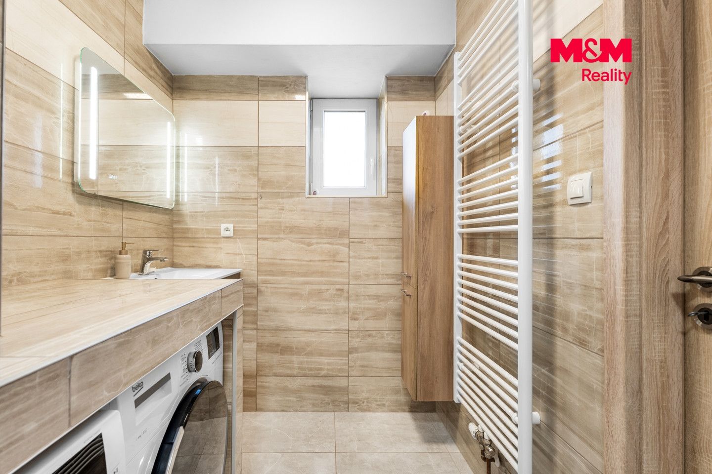 Prodej, Rodinný dům, 280 m², Očihov, Očihov – náhled fotky 32