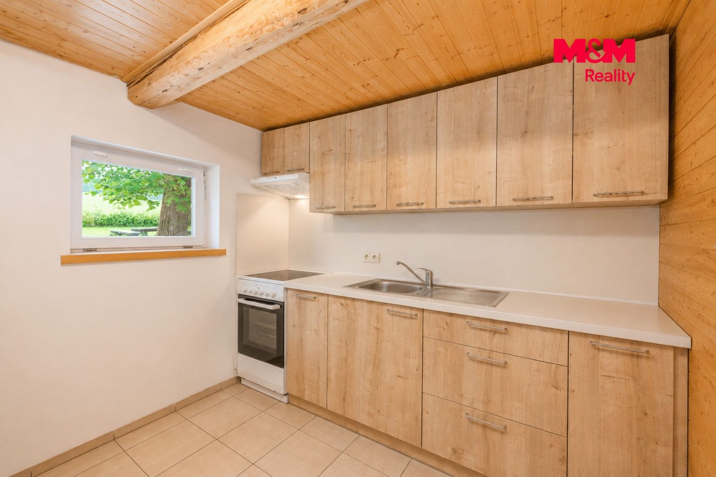 Prodej, Chalupa, 116 m², Sněžné, Sněžné – náhled fotky 8