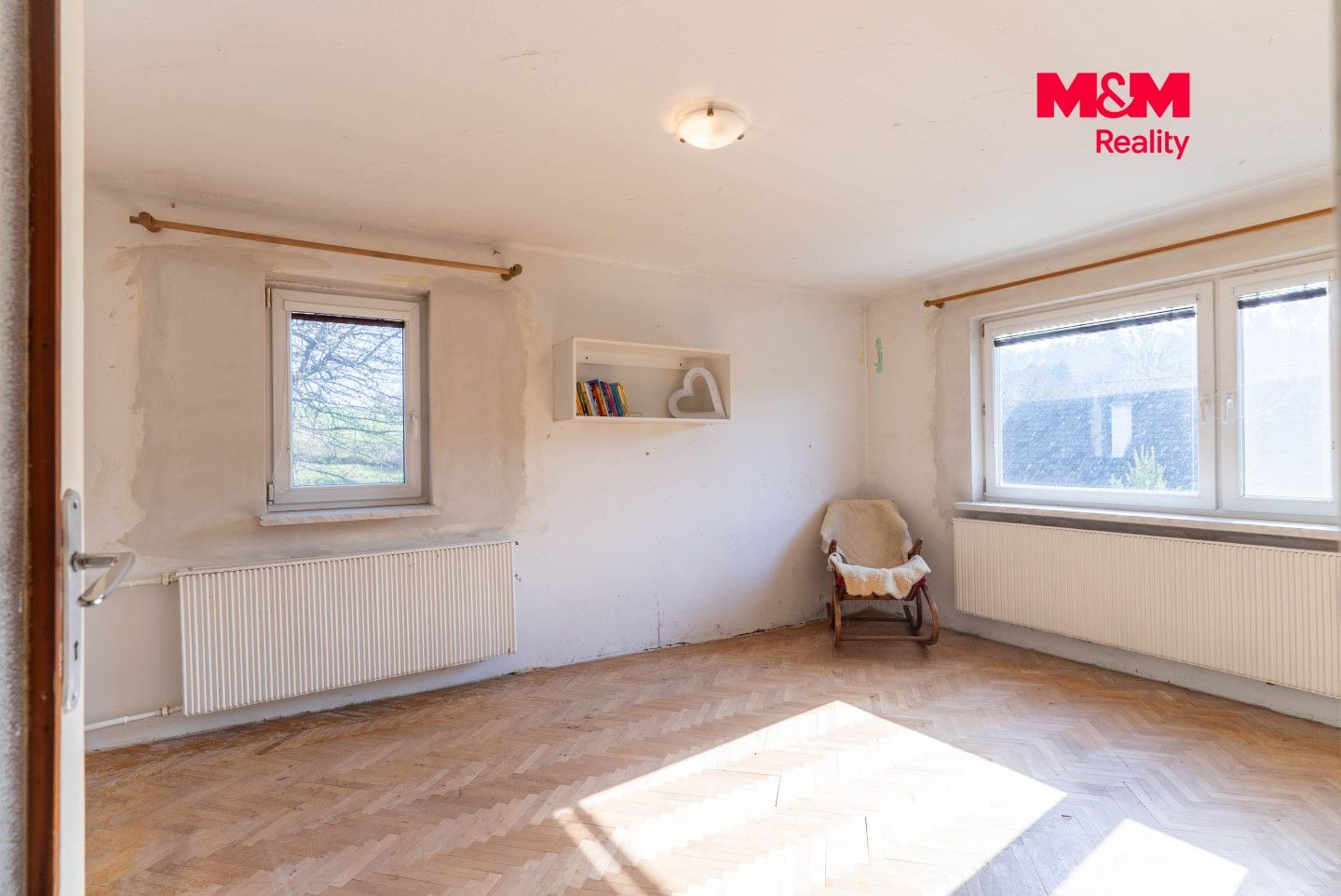 Prodej, Rodinný dům, 132 m², Soběsuky, Soběsuky – náhled fotky 14