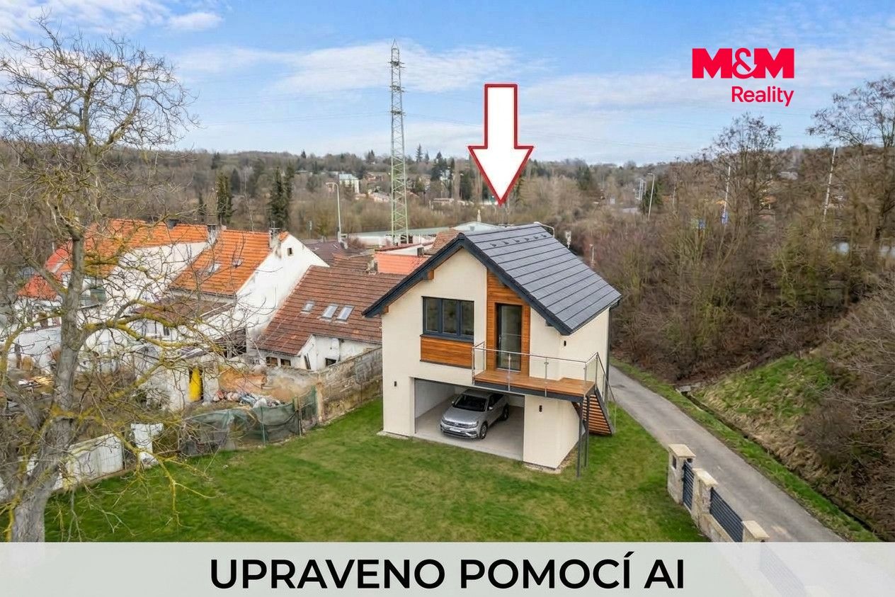 Prodej, Pozemek k bydlení, Kladno