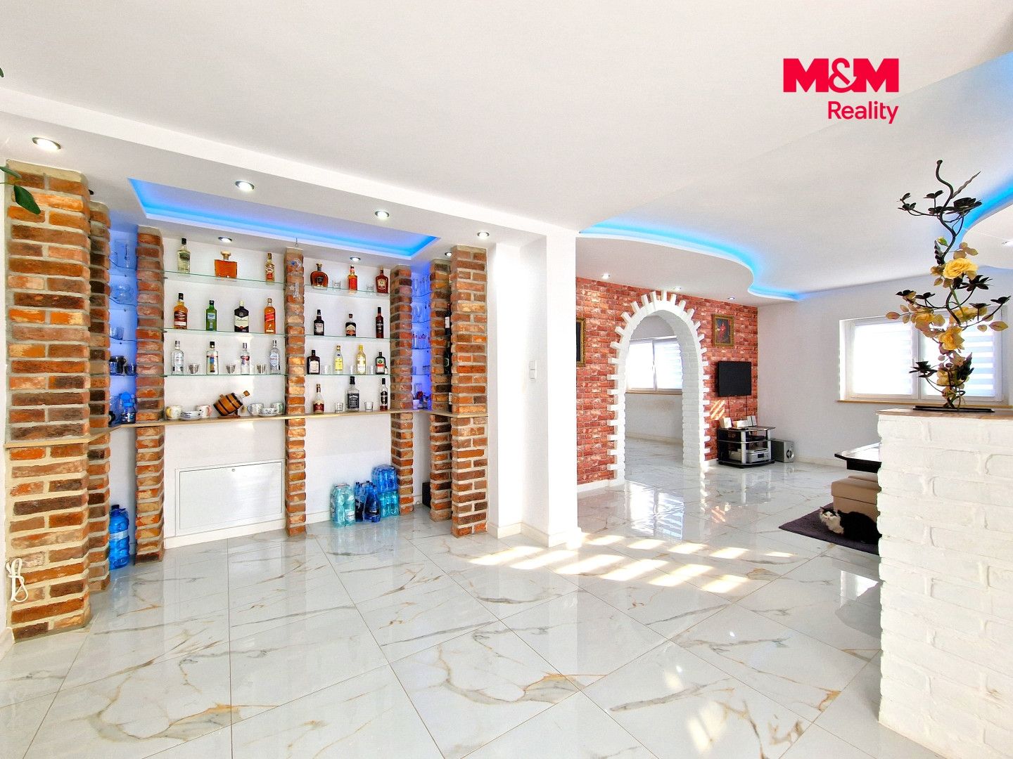 Prodej, Rodinný dům, 200 m², Opava, Opava – náhled fotky 3