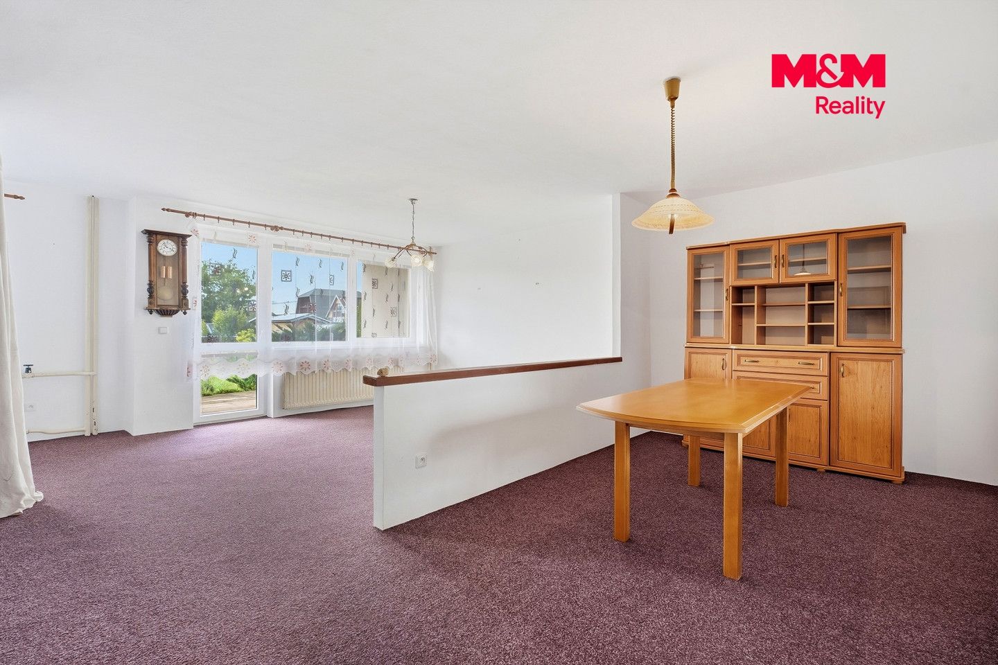 Prodej, Rodinný dům, 150 m², Bělá pod Bezdězem, Družební, Bělá pod Bezdězem – náhled fotky 2