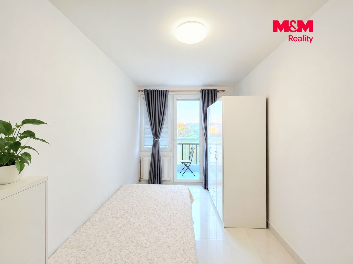 Prodej, Byt 4+1, 71 m², Praha, Imrychova, Praha – náhled fotky 8