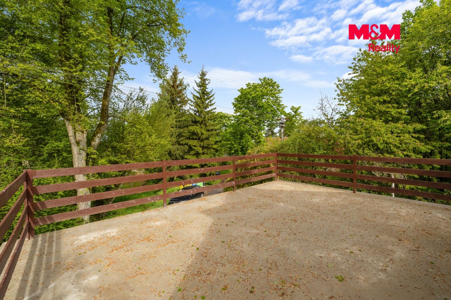 Prodej, Chalupa, 130 m², Drahouš, Drahouš – náhled fotky 26