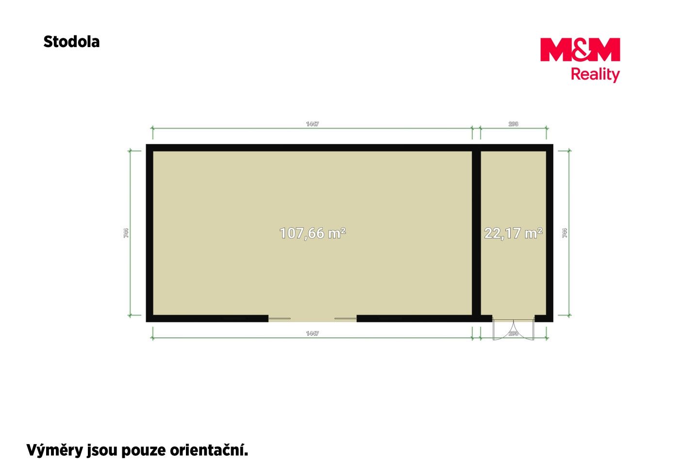 Prodej, Rodinný dům, 197 m², Horní Kozolupy, Horní Kozolupy – náhled fotky 40