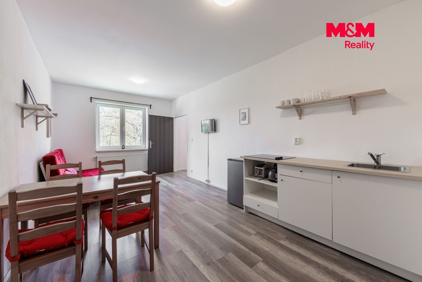 Prodej, Rodinný dům, 293 m², Vejprty, Údolní, Vejprty – náhled fotky 12
