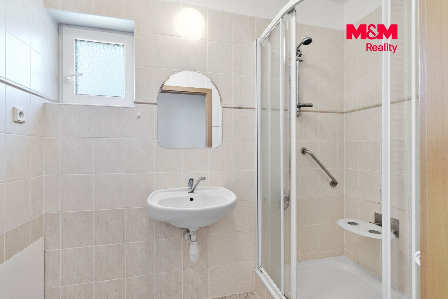 Prodej, Byt 3+kk, 68 m², Liberec, Tyršova, Liberec – náhled fotky 8