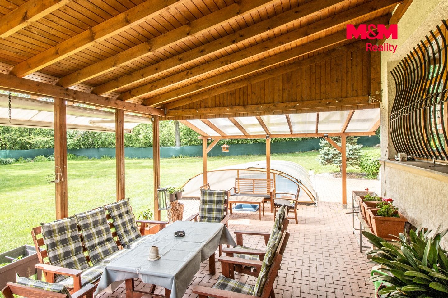 Prodej, Rodinný dům, 250 m², Nový Bor, Smetanova, Nový Bor – náhled fotky 8