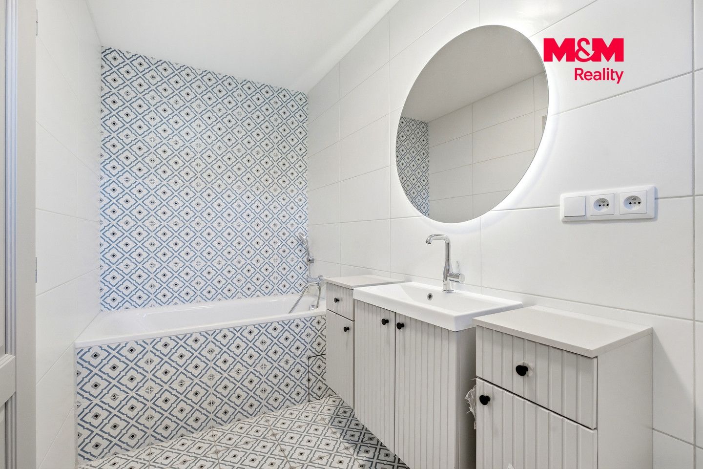 Prodej, Rodinný dům, 103 m², Choťánky, Choťánky – náhled fotky 17