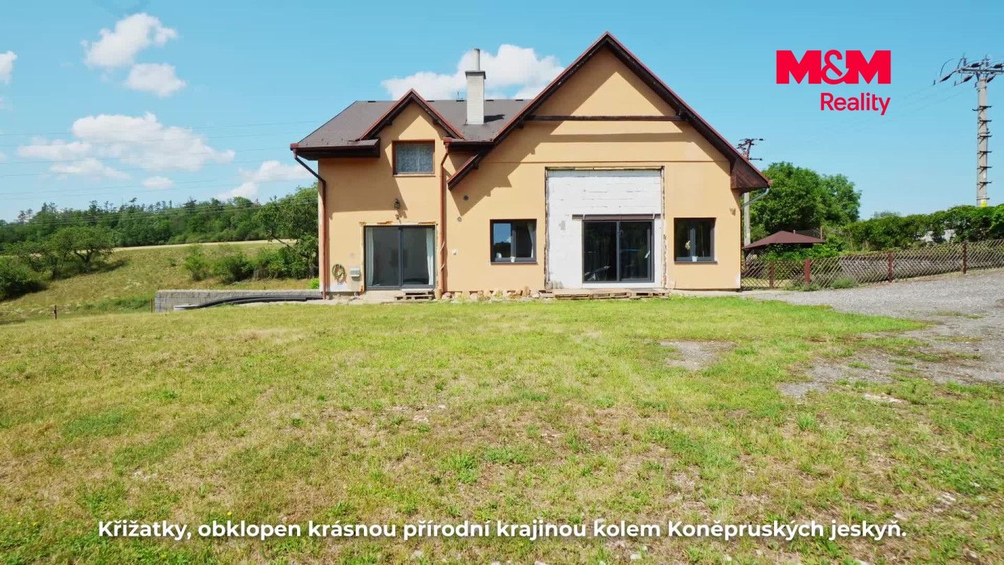 Prodej, Rodinný dům, 156 m², Králův Dvůr, Králův Dvůr – náhled fotky 2