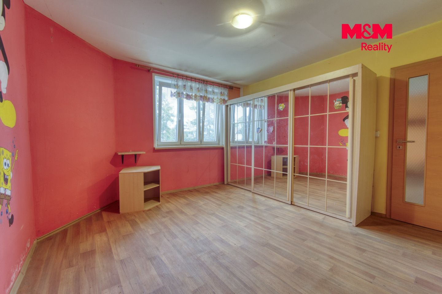 Prodej, Rodinný dům, 133 m², Krajková, Krajková – náhled fotky 5
